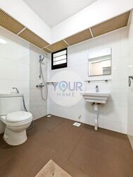 Blk 997C Buangkok Edgeview (Hougang), HDB 5 Rooms #627028881